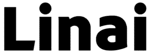 Linai logo